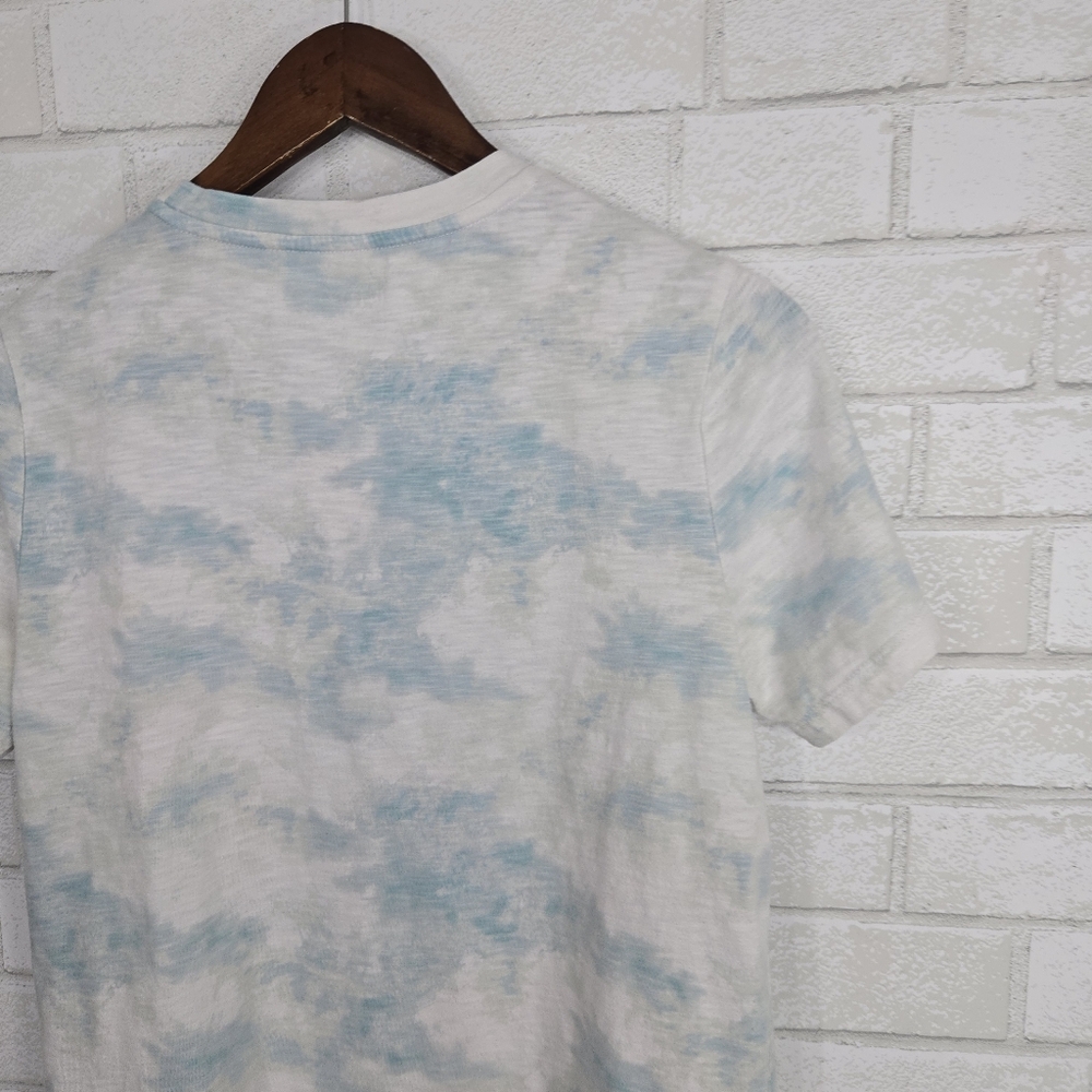 Epic Threads tye-dye tee - Picture 11 of 13